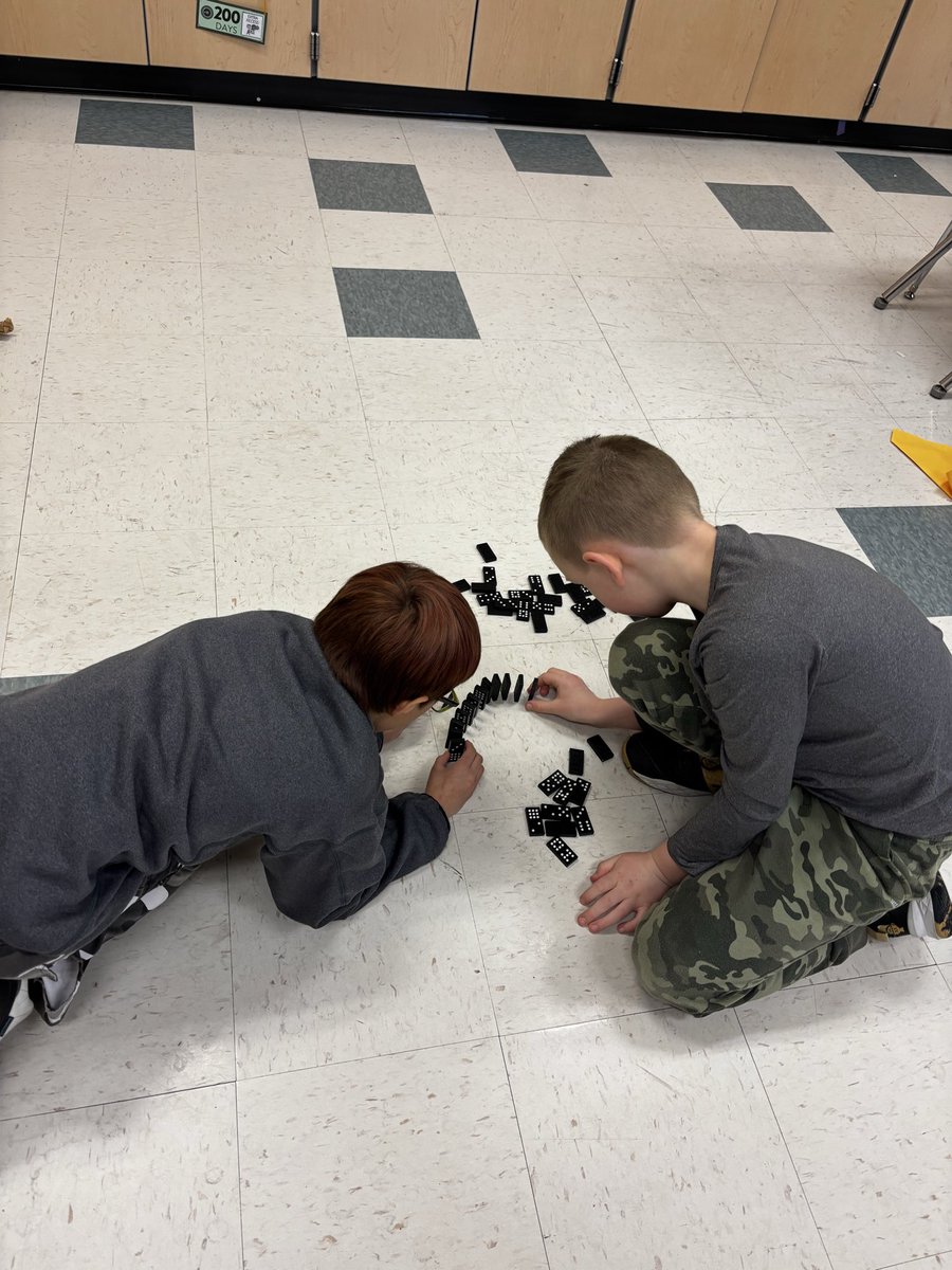 MissHuntHPSD's tweet photo. Global School Play Day = pure joy! We loved playing Jenga, Uno, Dominoes, and building with LEGOs with our friends today! 🎉🧩 https://t.co/o6yj6Petyt