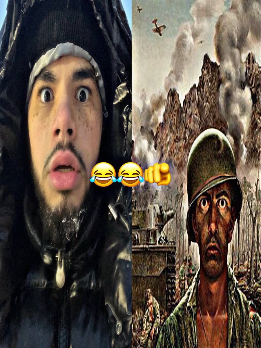 Dutt🇩🇴 tweet media