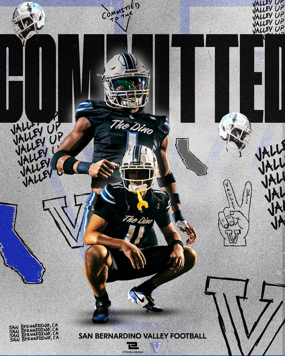 Coach Giles tweet media