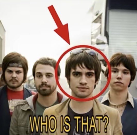 ukeurie's tweet image. how it feels interacting with ptvtwt wirh a patd pfp