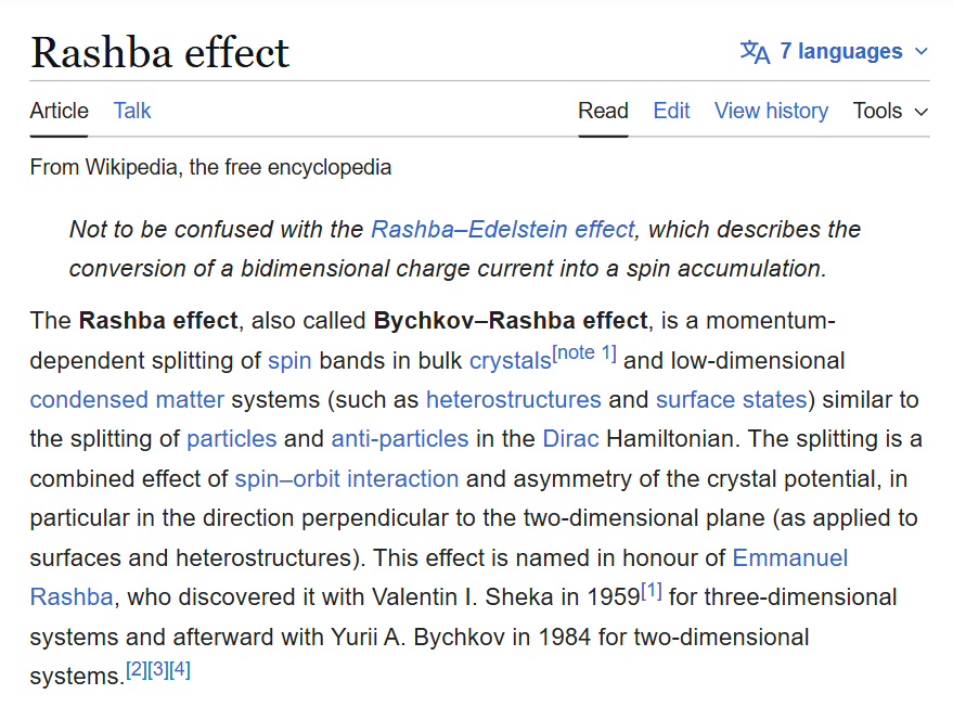 Historicus Hasidicus tweet media