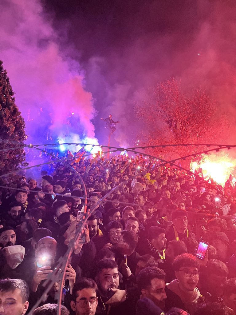 Alperhan karakahya tweet media