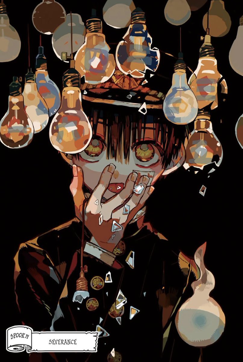 bpdhananene's tweet image. 