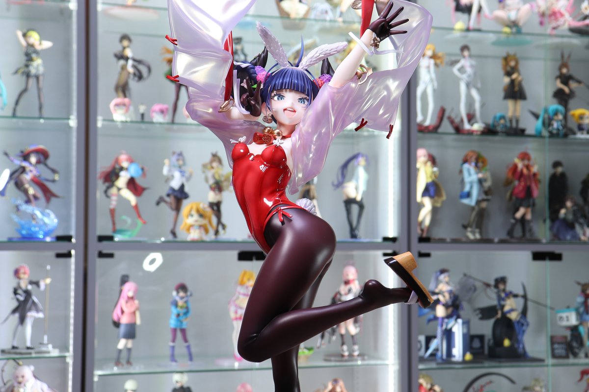 フォル【エフホビってチャンネルの人】 tweet media