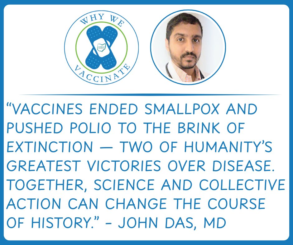 Academy of Medicine of Cleveland & Northern Ohio tweet media