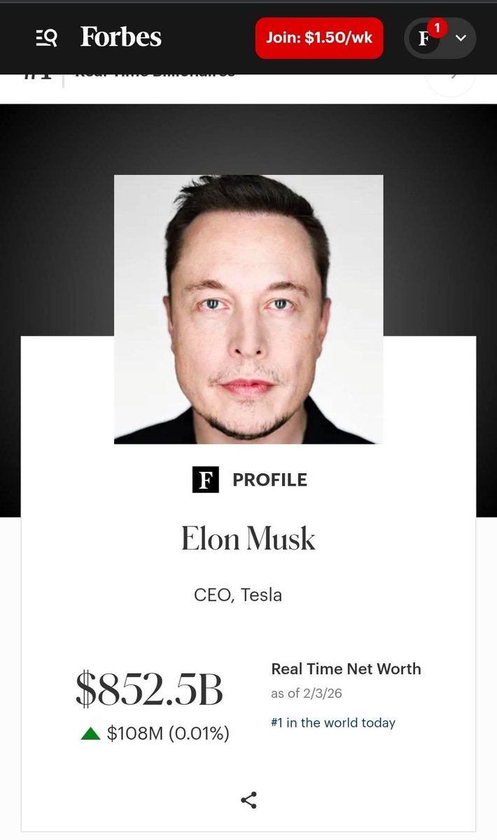 Willie Ross Jr. Knee Deep tweet media