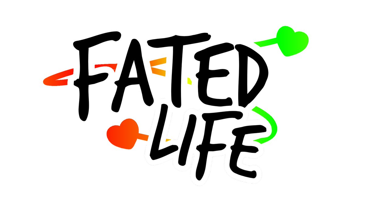 ATLAS. ⏳ tweet media