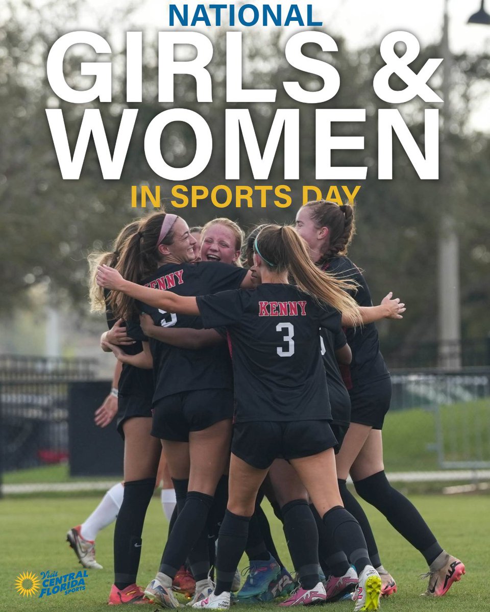 VCFSports tweet media