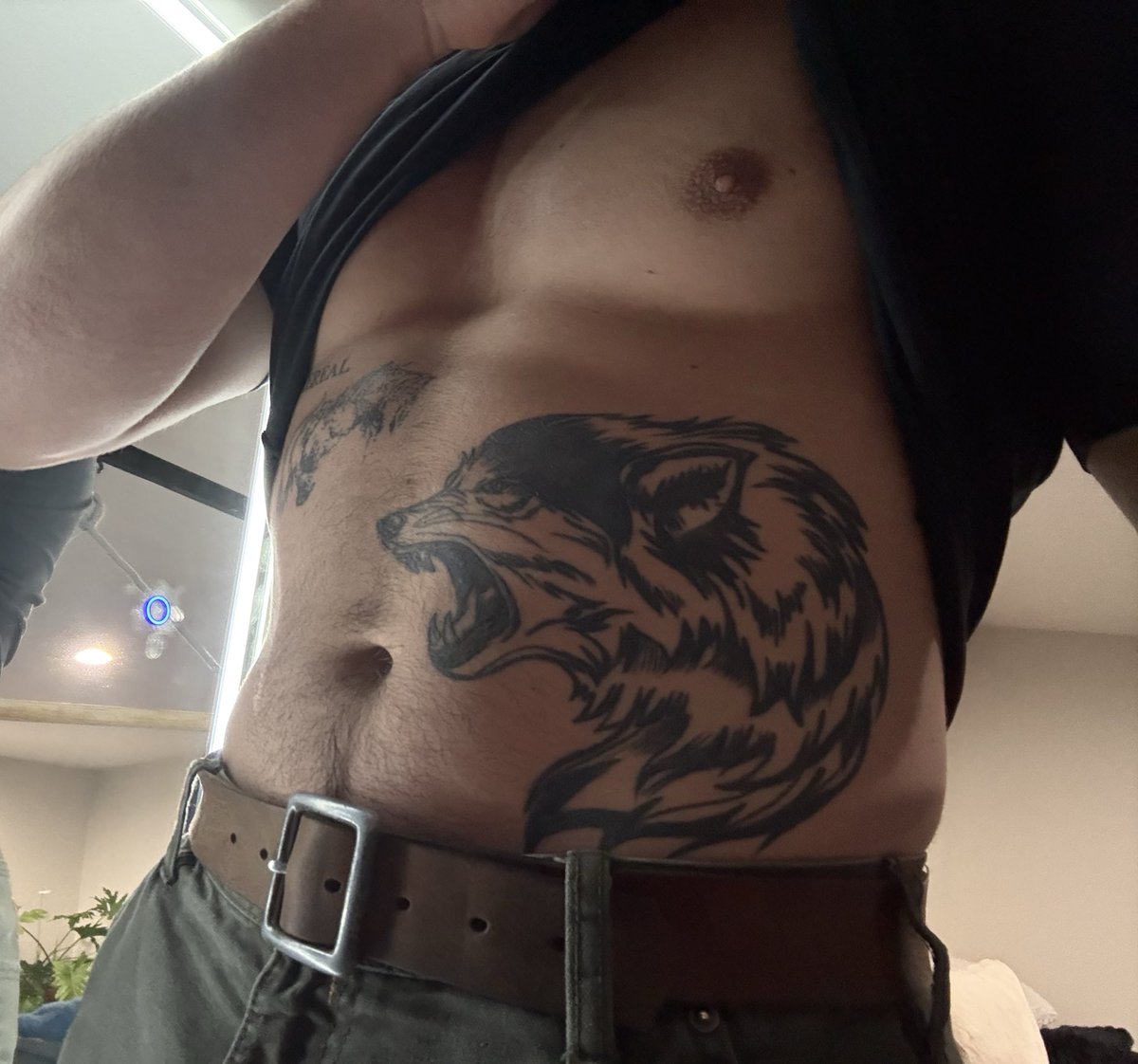 _wolfguy69's tweet photo. Like it https://t.co/UJXIdfT8aP