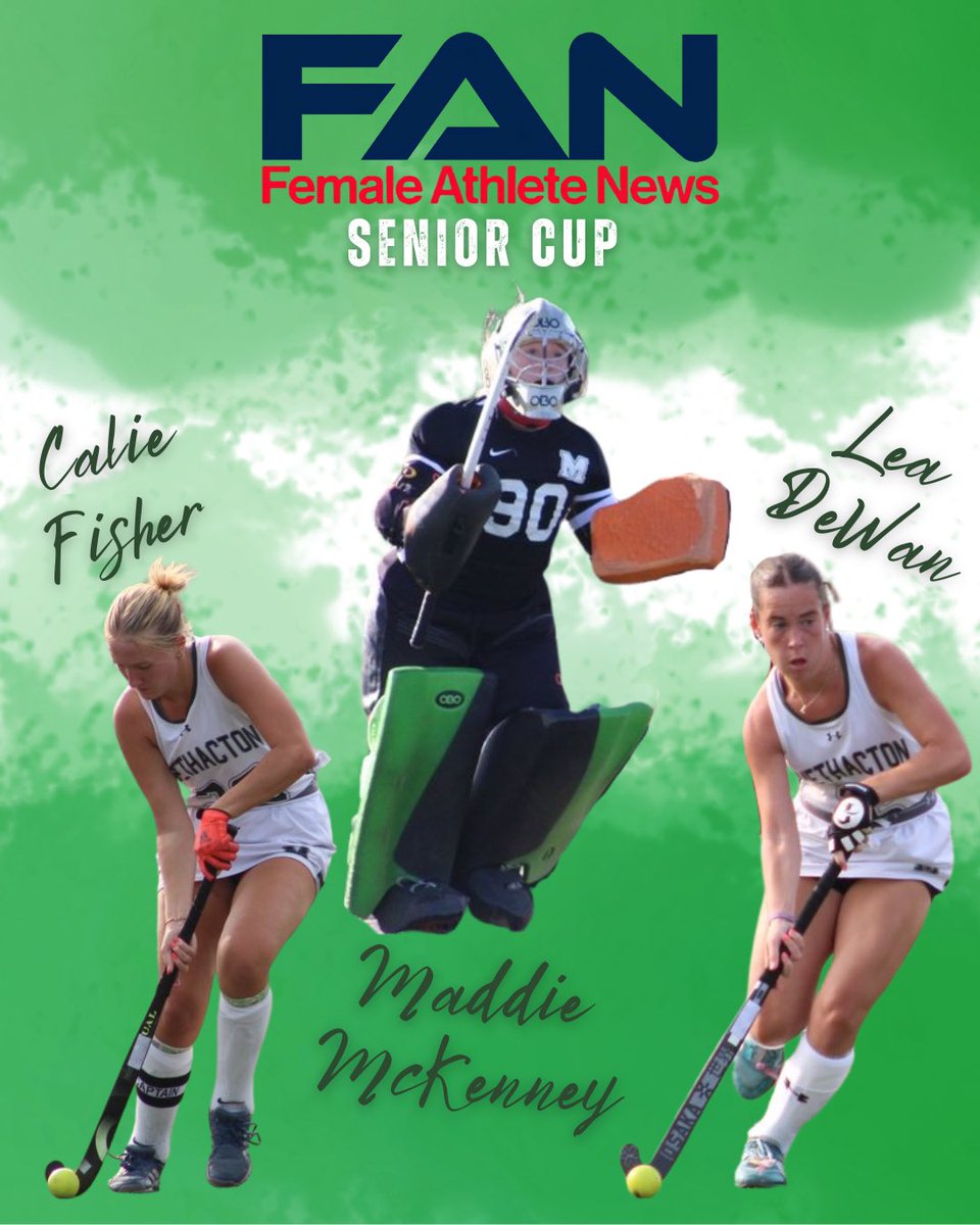 Methacton FH tweet media