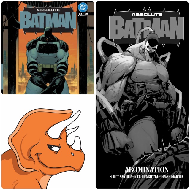 JimmySJay tweet media