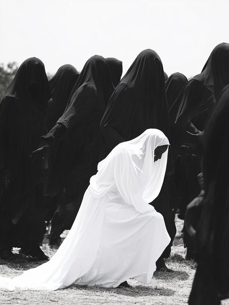 ADEYEMISCO's tweet image. 📡