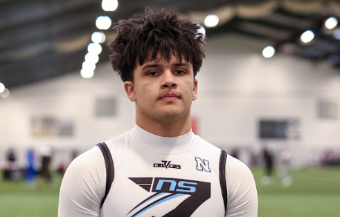 Six Star Football | PLUS+ tweet media