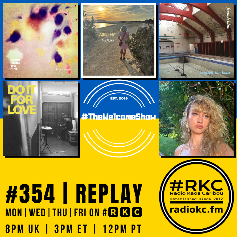 #𝗥𝗞𝗖 tweet media