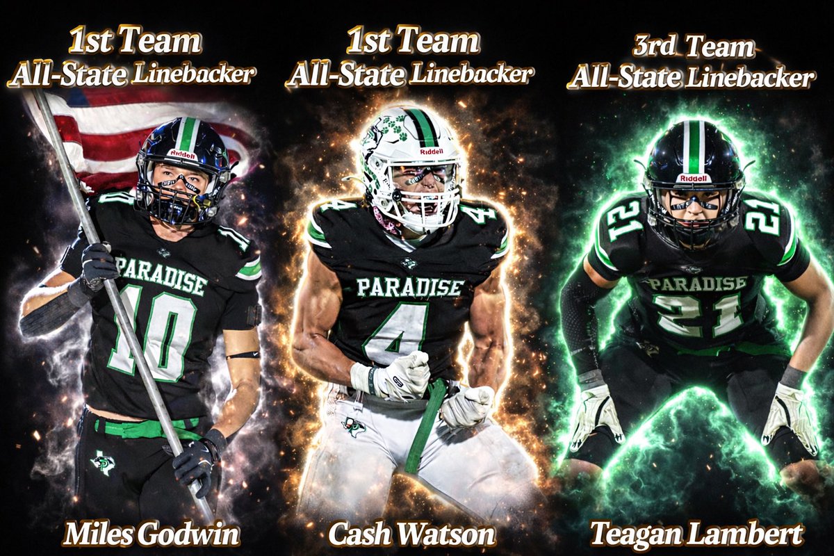 Cash Watson tweet media