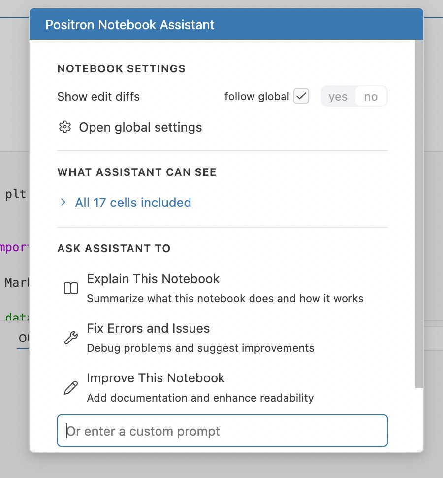 Nick Strayer tweet media