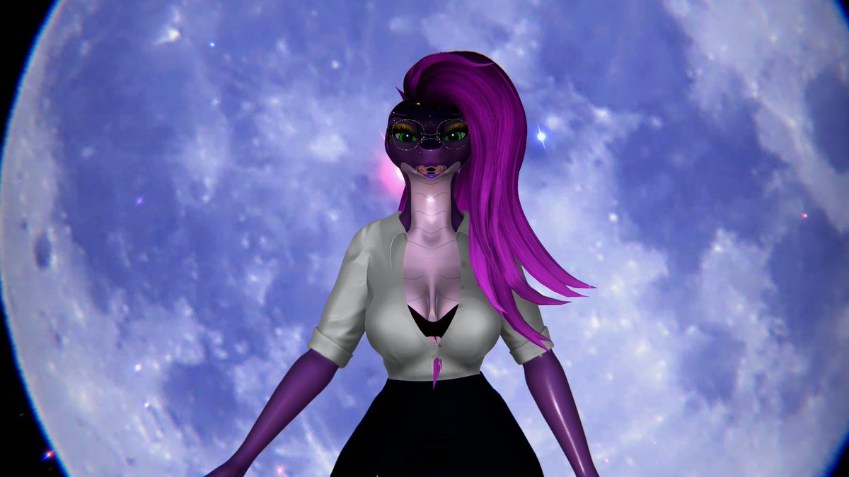 Koriitah's tweet photo. https://t.co/UAZlnUoGGL
Edit: Katoka
#VRChat #VRChatCreator #VRChatAvatar #VRChatDesign #VRChatModel #VRChatArt #VRChatOC #Furry #FurryAvatar #FurryVR #FurryFandom #FurryCommunity #FurryArtist #FurryArt #Furry3D #3DArtist #3DModeling #3DCreator #3DArt #DigitalArtist #Blender3D #Unity3D #AvatarDesign #AvatarShop #VRChatCommunity #VRContent #GumroadCreator #JinxxyCreator #KoritahCreations #KoritahDesign