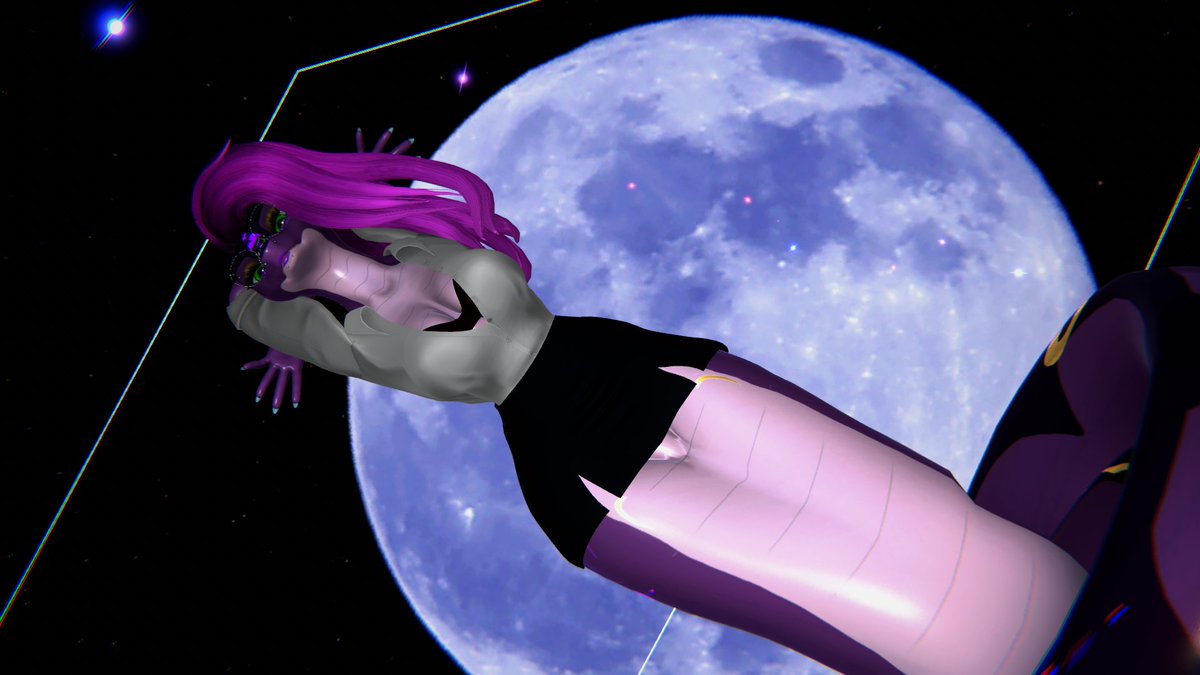 Koriitah's tweet photo. https://t.co/UAZlnUoGGL
Edit: Katoka
#VRChat #VRChatCreator #VRChatAvatar #VRChatDesign #VRChatModel #VRChatArt #VRChatOC #Furry #FurryAvatar #FurryVR #FurryFandom #FurryCommunity #FurryArtist #FurryArt #Furry3D #3DArtist #3DModeling #3DCreator #3DArt #DigitalArtist #Blender3D #Unity3D #AvatarDesign #AvatarShop #VRChatCommunity #VRContent #GumroadCreator #JinxxyCreator #KoritahCreations #KoritahDesign
