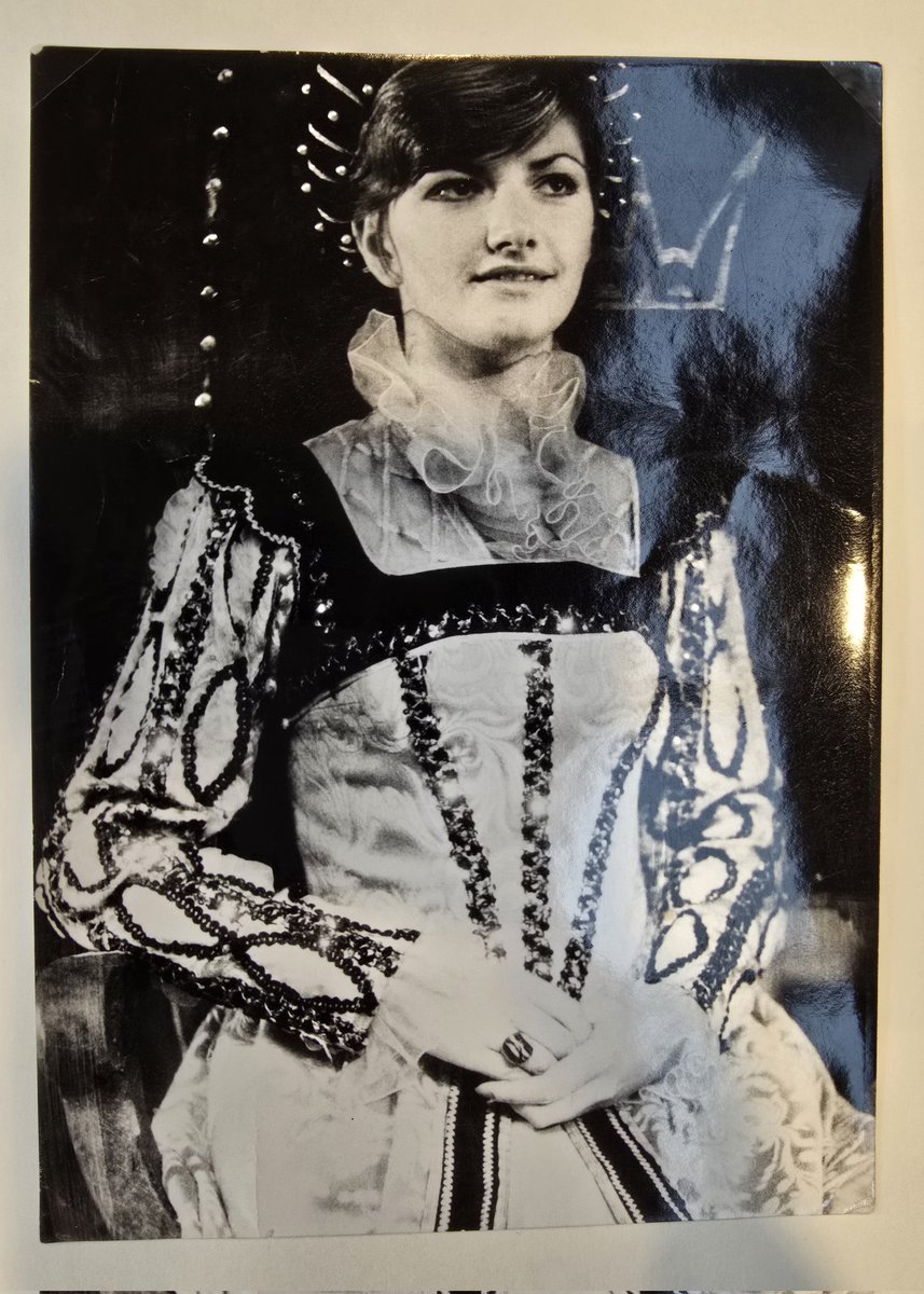 calamarities.bsky.social tweet media