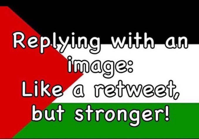 AblubledoMal tweet media