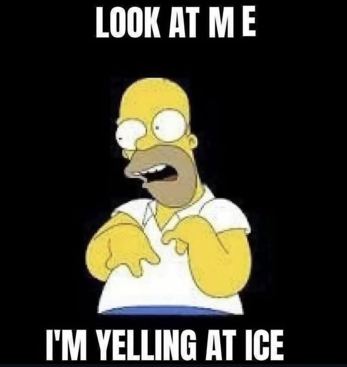 MattMays1's tweet photo. @AntiLeftMemes https://t.co/4nDIkoTQ9I