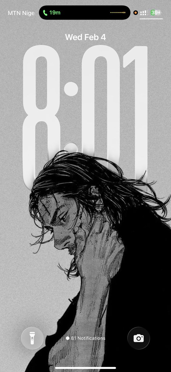 ✞ | Chief Vendors tweet media