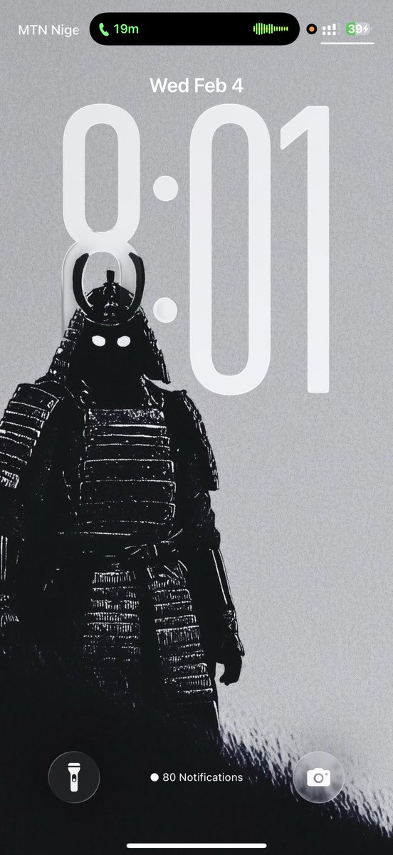 ✞ | Chief Vendors tweet media