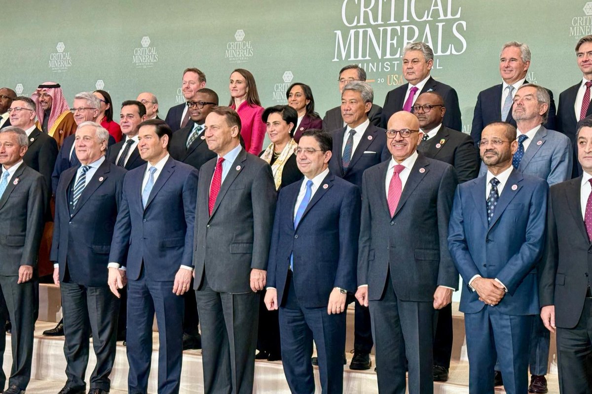 MAP Agency tweet media