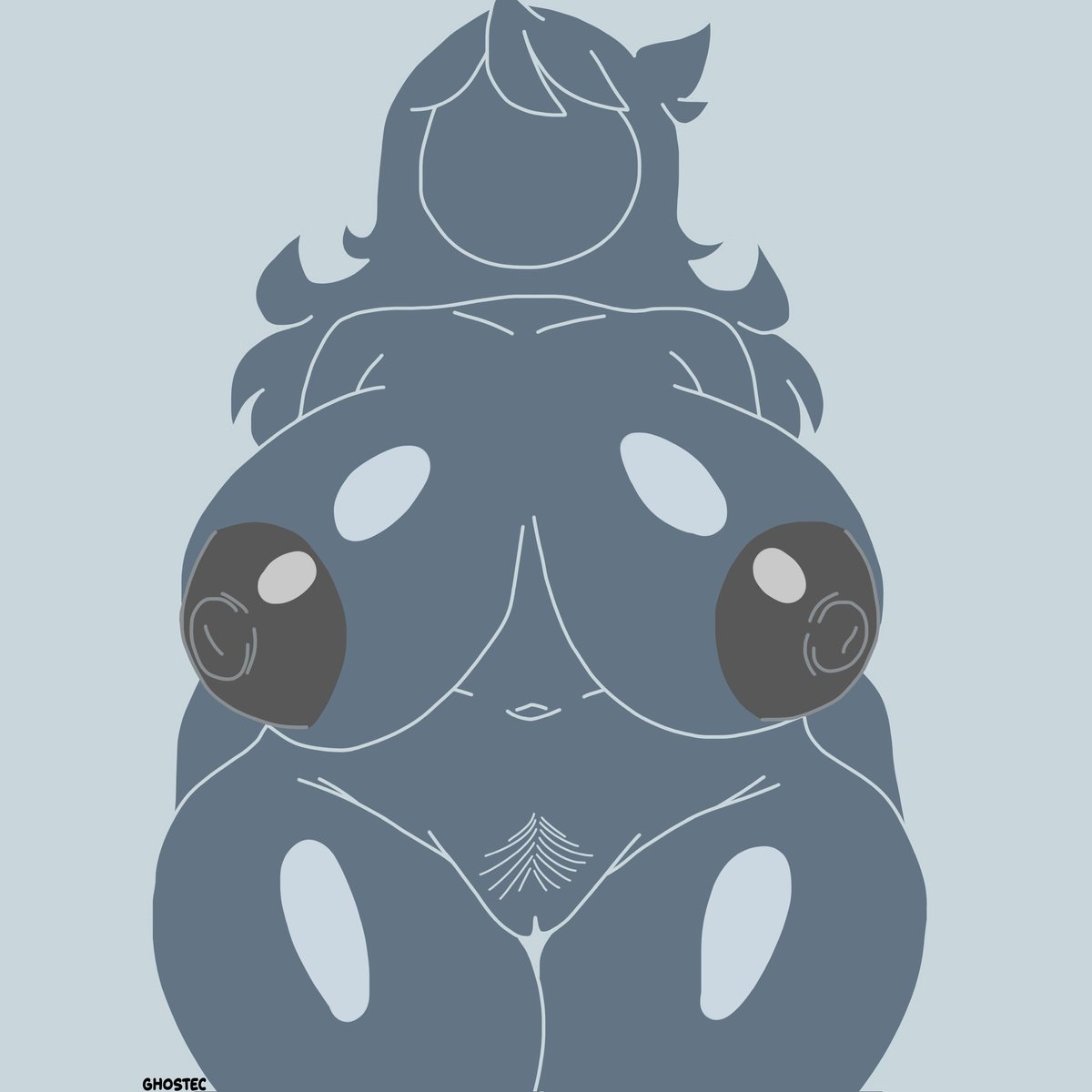 🔞 Ghostec 😳 (@gh0stec) on Twitter photo 