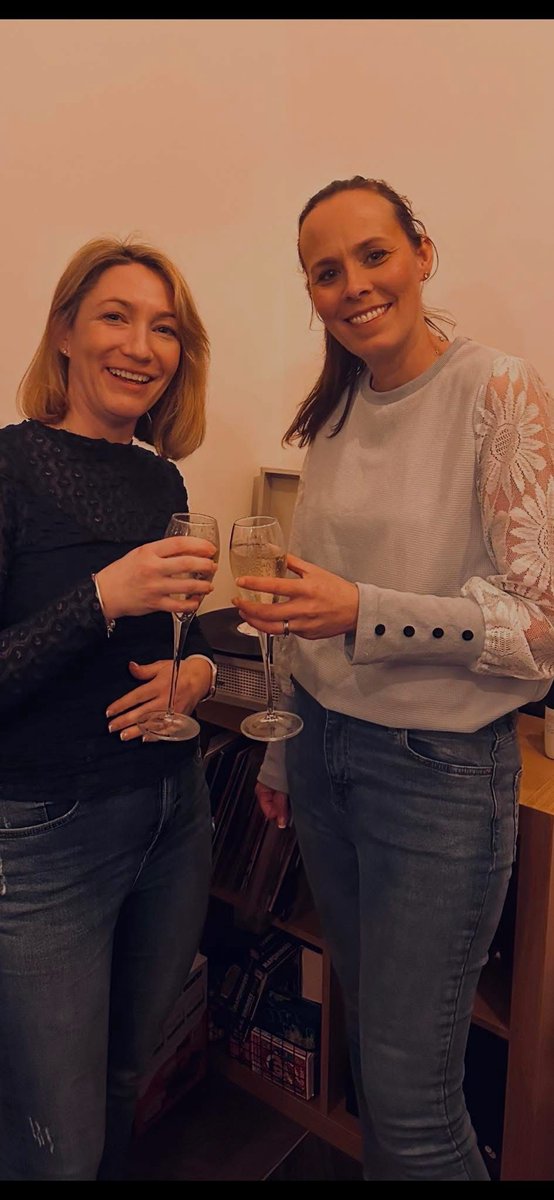 TICK Hub tweet media