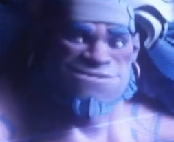 Raionmimi's tweet image. These two are the funniest bitches in Talon