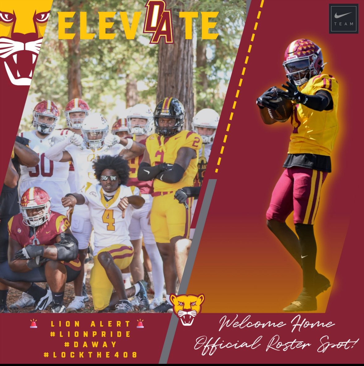 Max Shuga tweet media