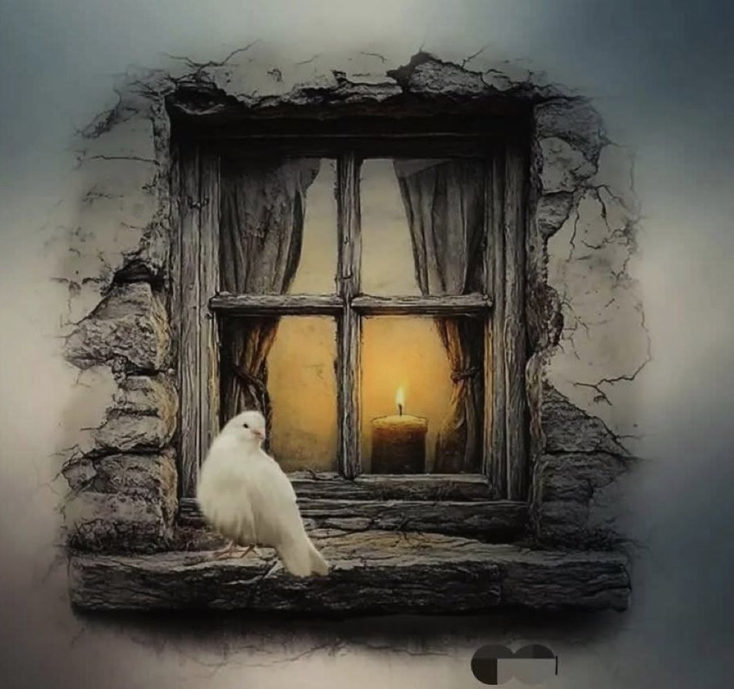 “Vefâsı olmayanın, vedâsı kolay olur.”