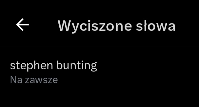 jeszcze raz ten przykurw powie, że on się znalazł w PL dlatego, że zasłużył, to ten obrazek stanie się rzeczywistością.