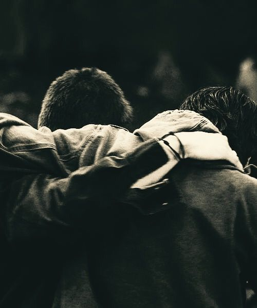 tualveben's tweet photo. 🌾 ..." dostluk güzeldir "...
🎶 Begen
✍️ GT yaz
🌀 Paylaş
Takip etmek isteyenler, takipçi edinmek isteyenler gelsin...
Yorum yapalım, paylaşalım...
#Takip #takipleşme #geritakip #Fallow #fallowback https://t.co/JtLbVR6tUS