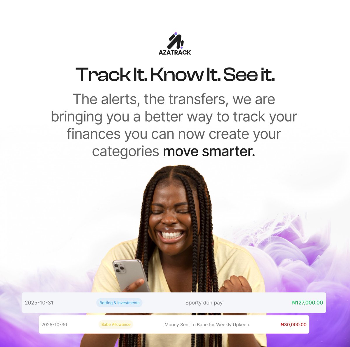 Innova Technologies tweet media