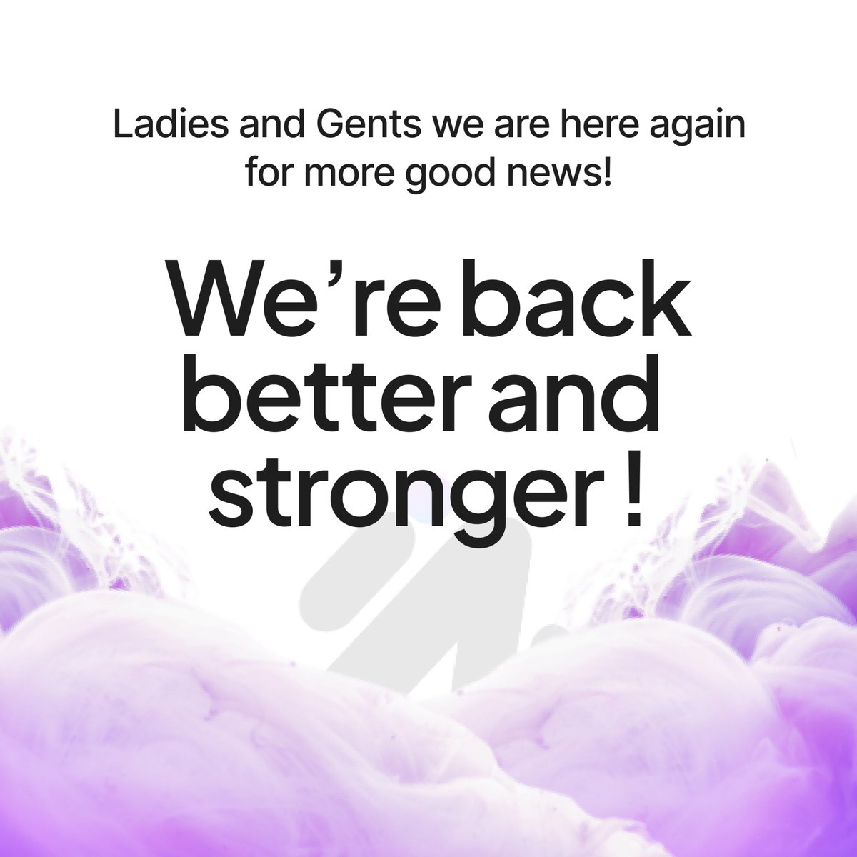 Innova Technologies tweet media