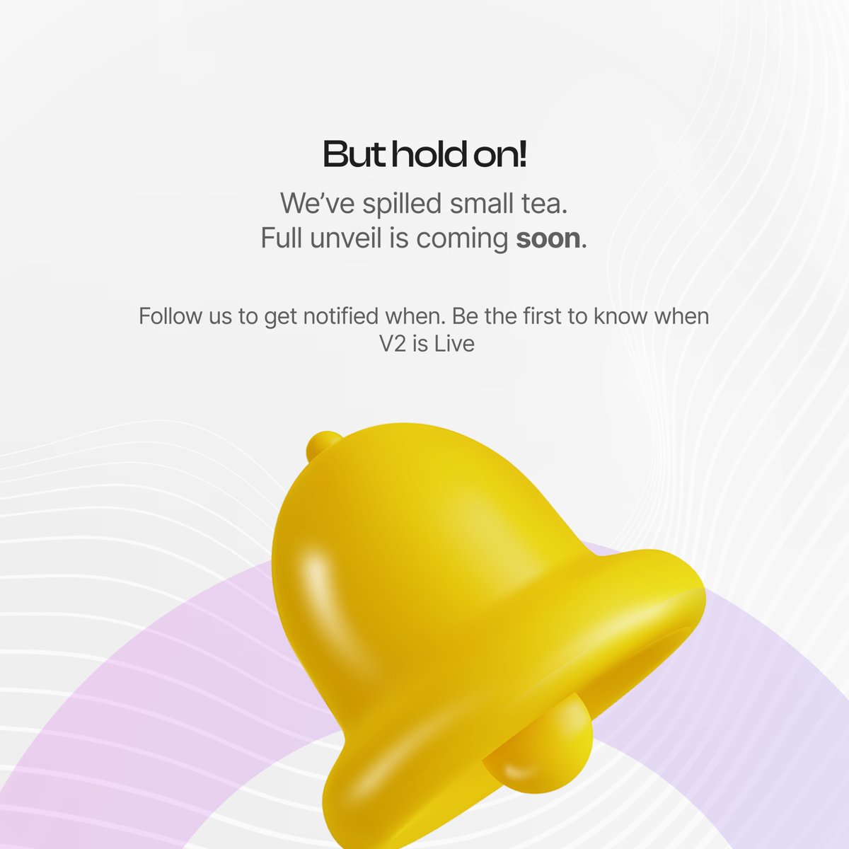 Innova Technologies tweet media