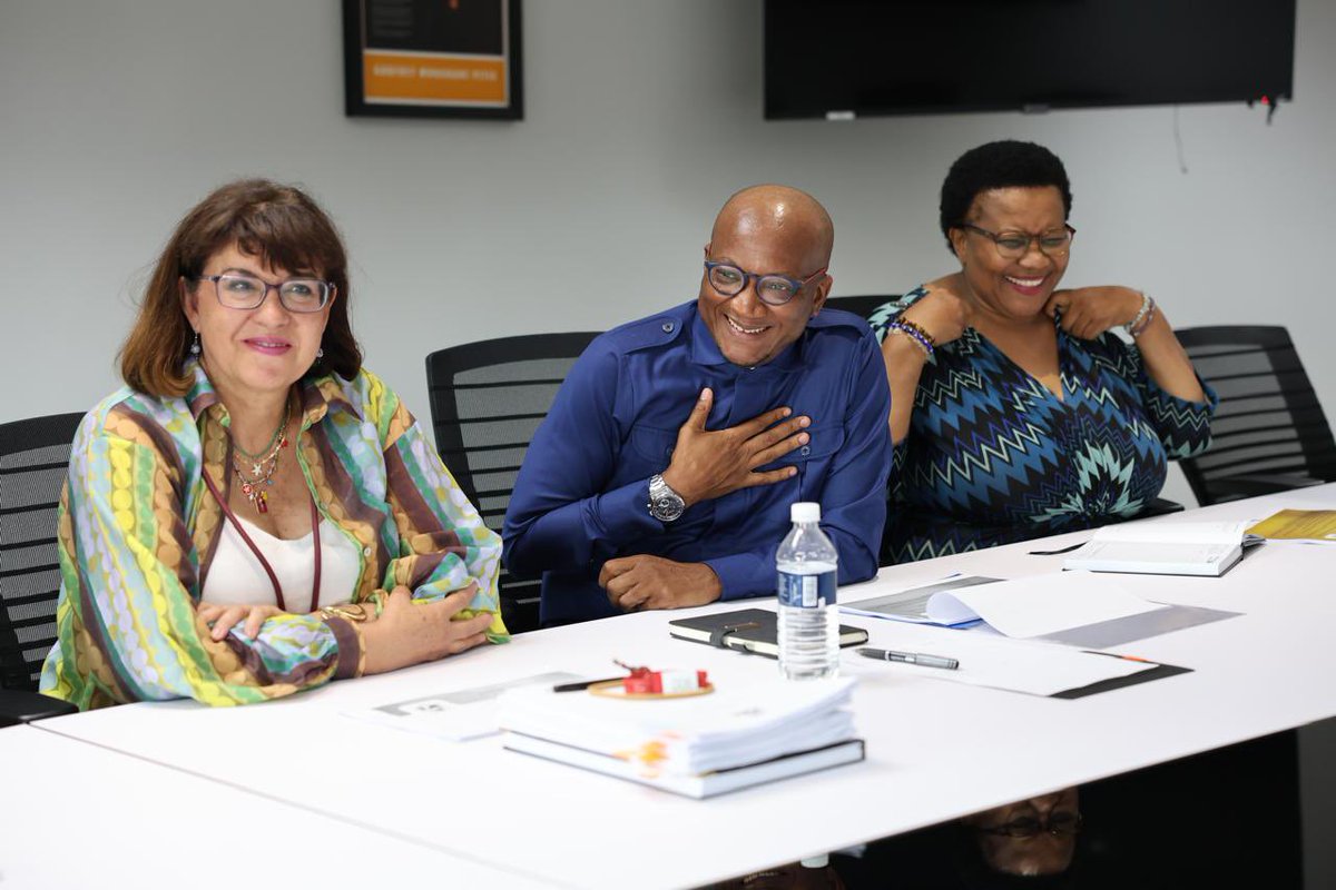 NPASouthAfrica tweet media