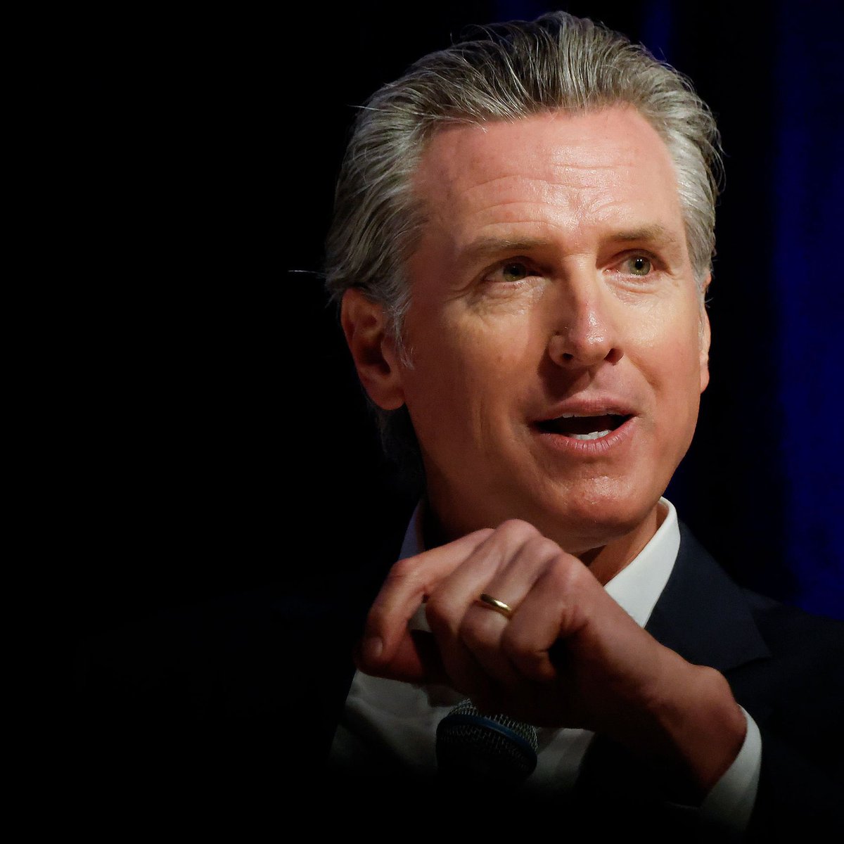 ThePoliticalHQ's tweet image. 🚨BREAKING🚨

The Supreme Court has denied a Republican request for an injunction against California’s new congressional map.

The map will officially be used for the 2026 midterms.