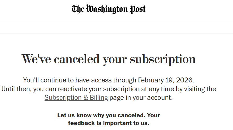 Jan-Michael Sacharko tweet media