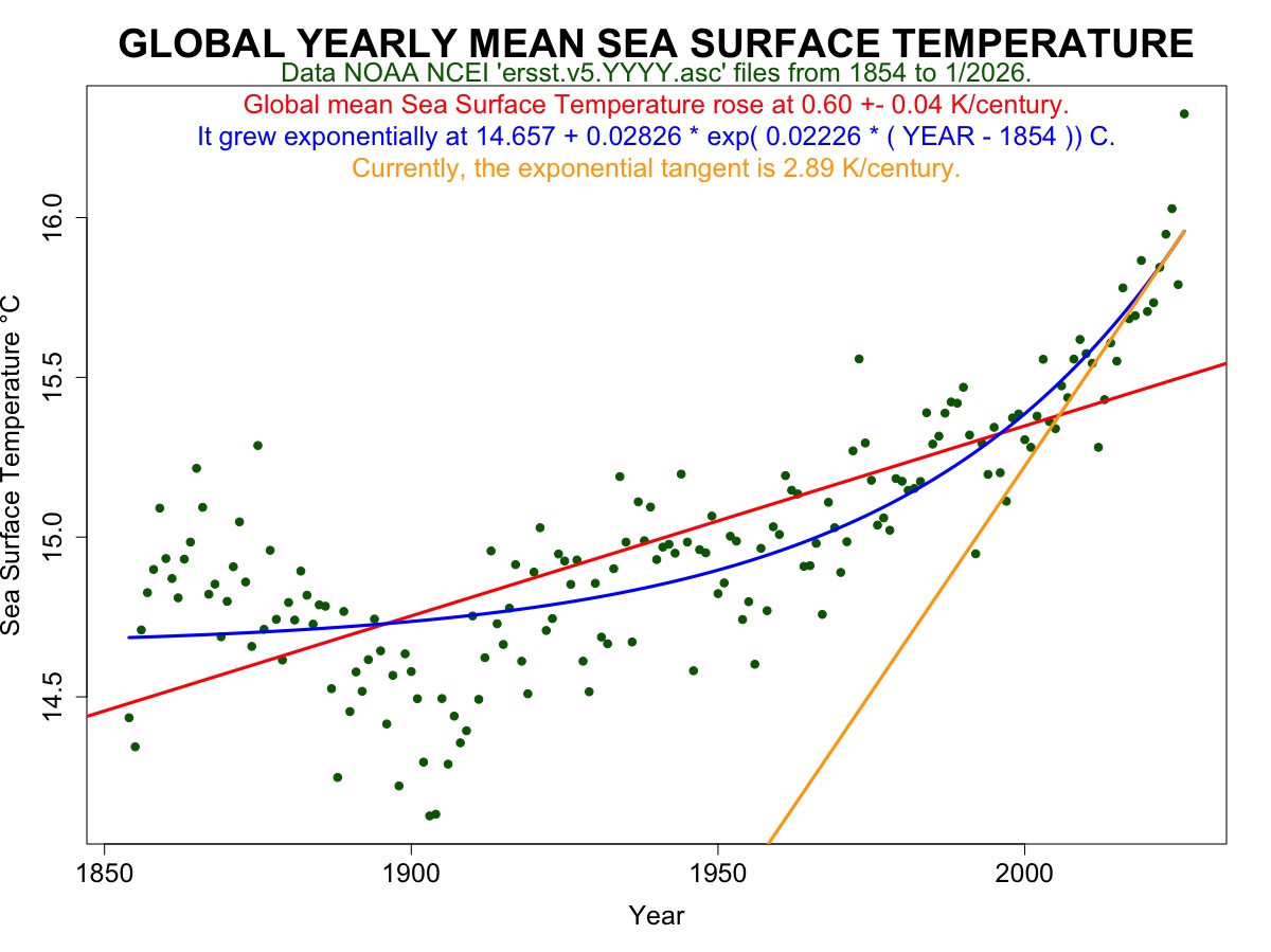Roger Coppock tweet media