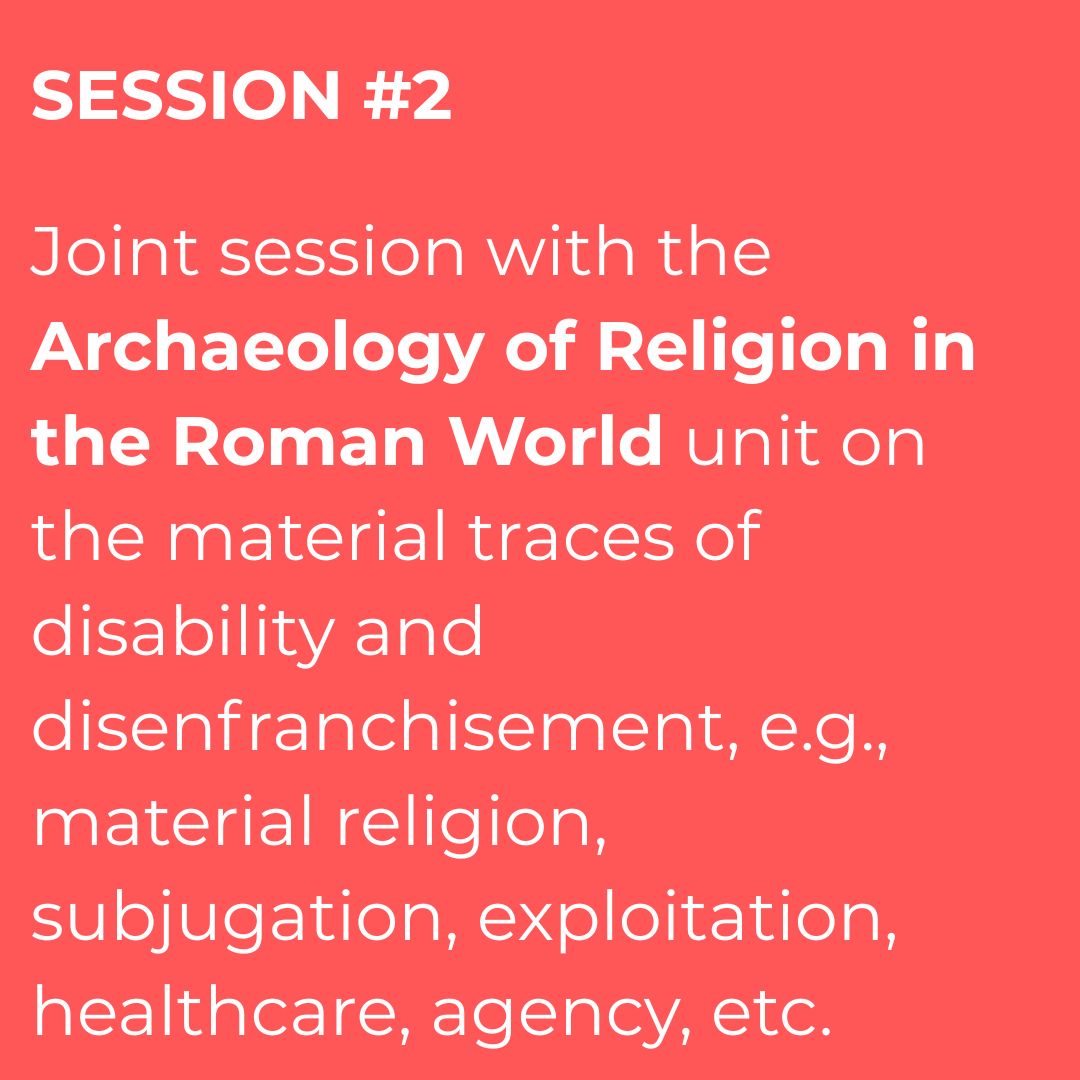 Grant Gates tweet media