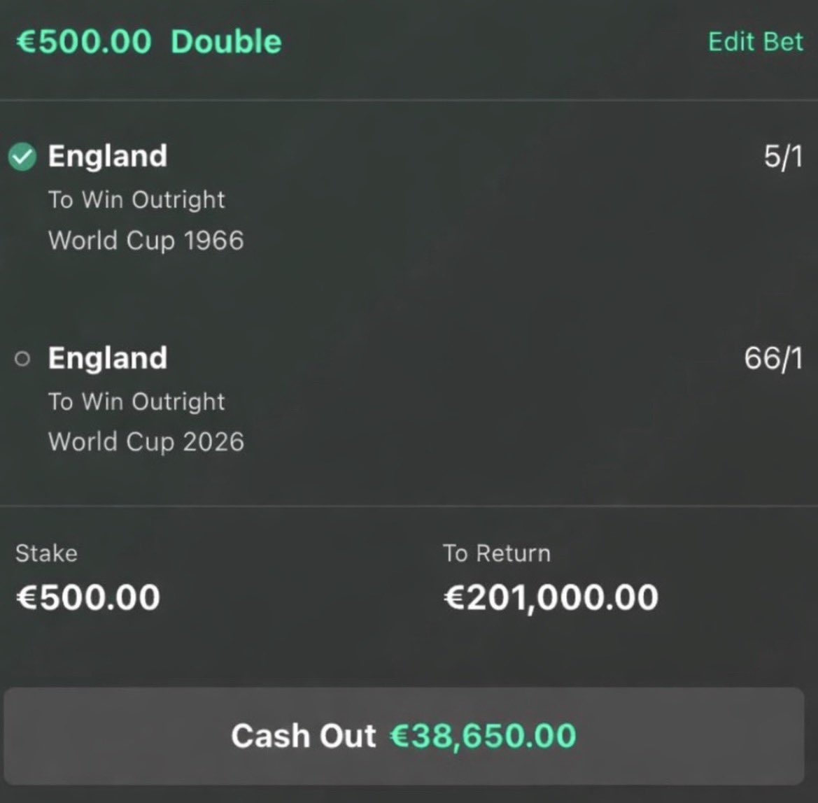 PME 2.0🚭 tweet media