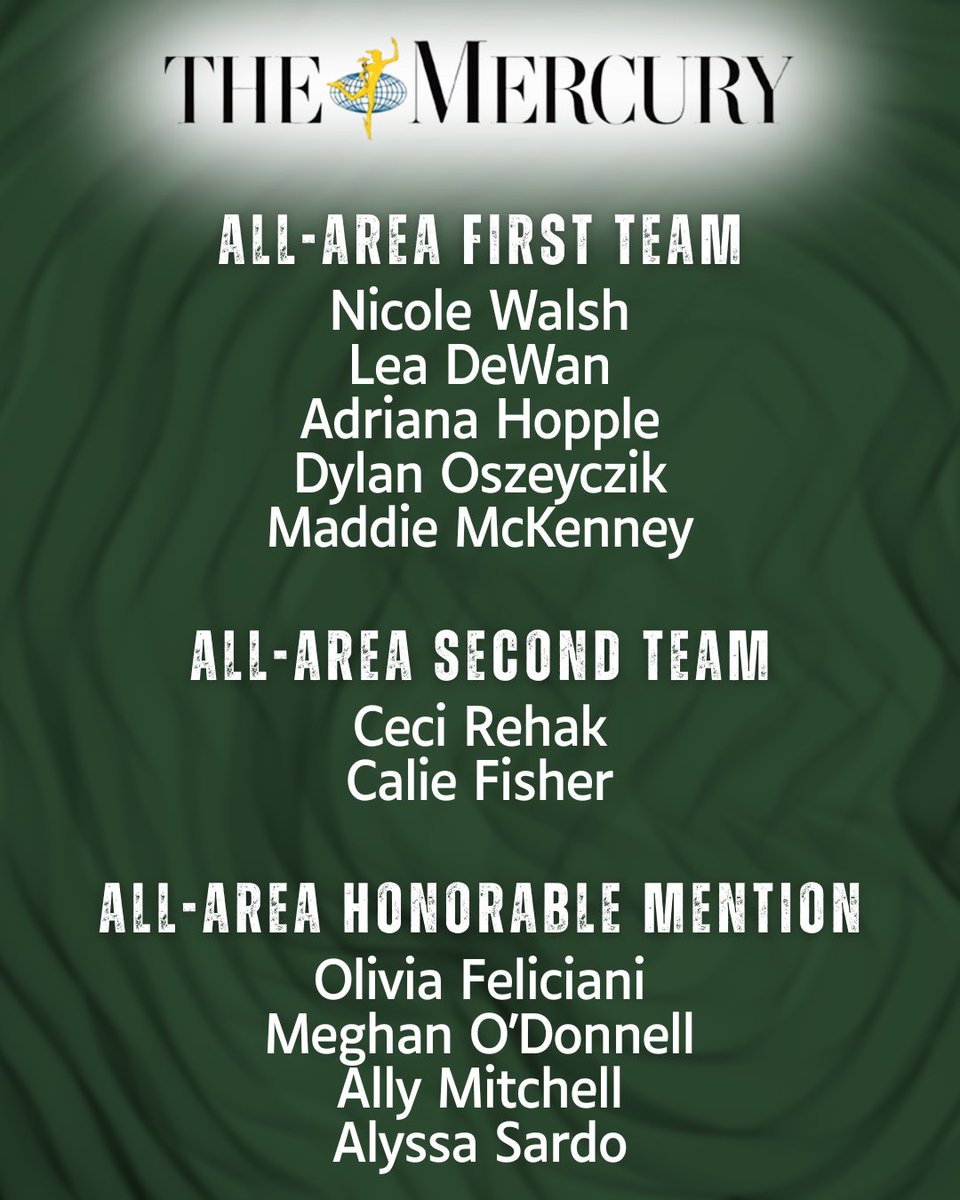 Methacton FH tweet media