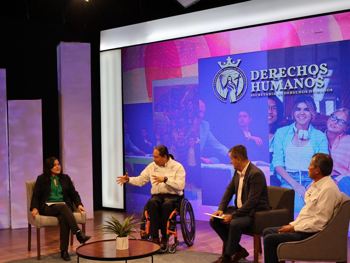 DIF León tweet media