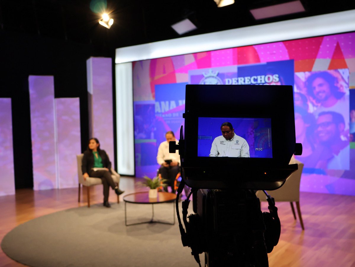 DIF León tweet media