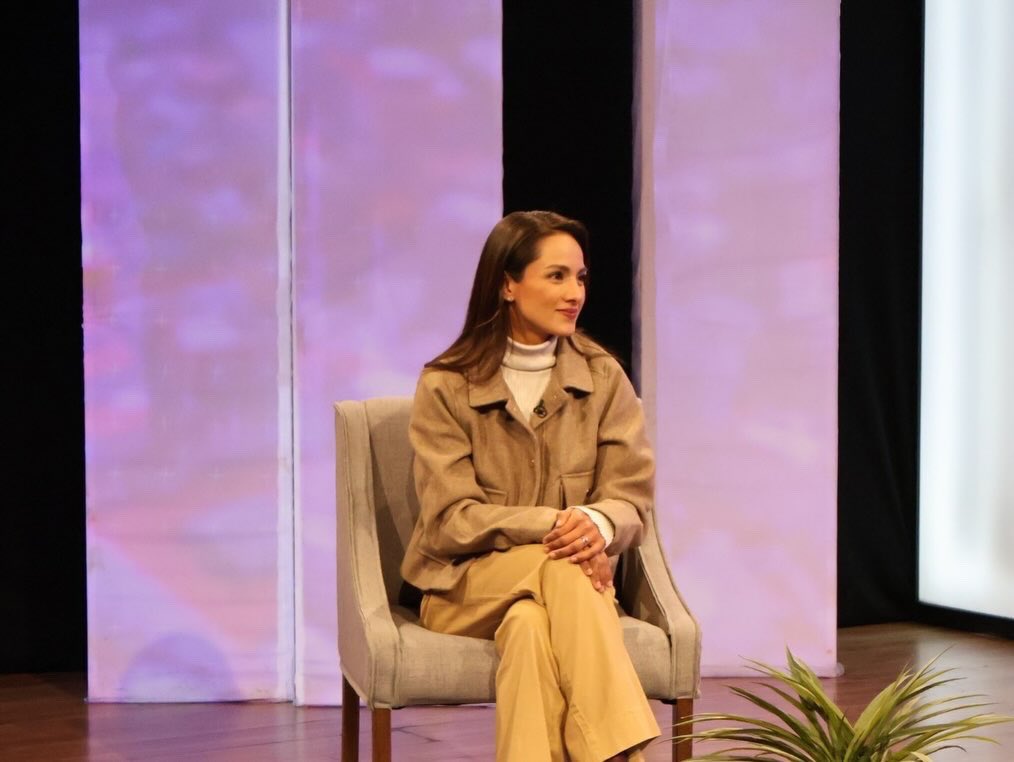 DIF León tweet media