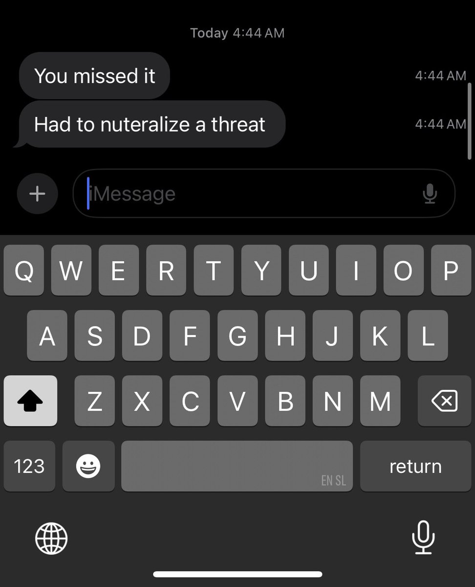 RaleighBill72 tweet media