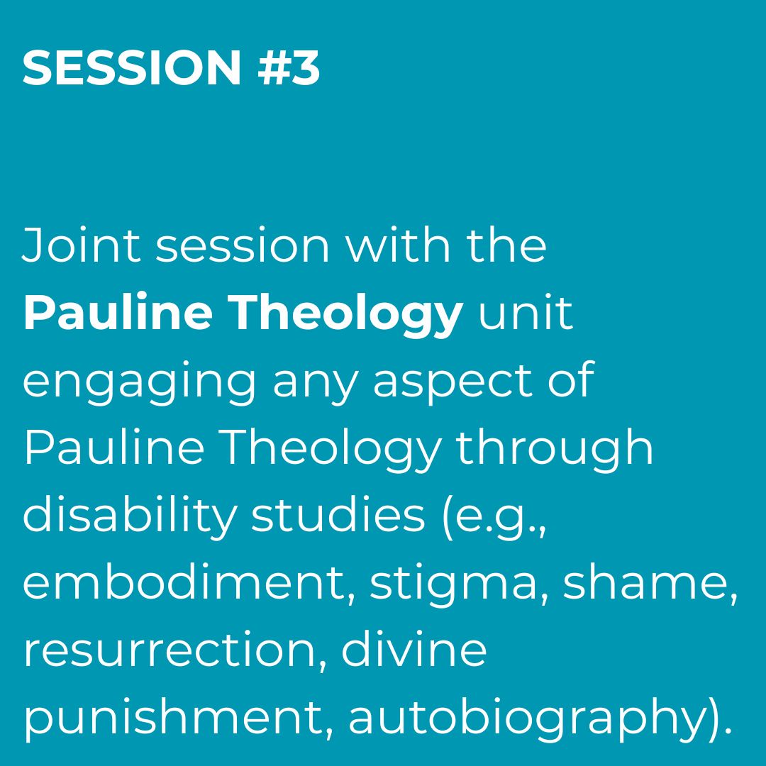 Grant Gates tweet media